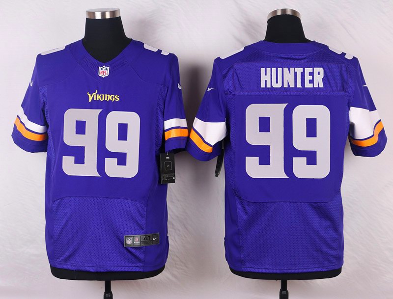 Minnesota Vikings elite jerseys-048